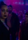 Charmed-Online-dot-nl_Charmed2x02ThingstoDoInSeattleWhenYoureDead01933.jpg