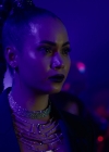 Charmed-Online-dot-nl_Charmed2x02ThingstoDoInSeattleWhenYoureDead01938.jpg