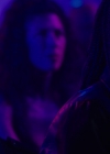 Charmed-Online-dot-nl_Charmed2x02ThingstoDoInSeattleWhenYoureDead01941.jpg