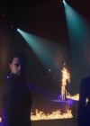 Charmed-Online-dot-nl_Charmed2x02ThingstoDoInSeattleWhenYoureDead01948.jpg