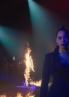 Charmed-Online-dot-nl_Charmed2x02ThingstoDoInSeattleWhenYoureDead01949.jpg