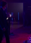 Charmed-Online-dot-nl_Charmed2x02ThingstoDoInSeattleWhenYoureDead01950.jpg