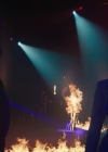 Charmed-Online-dot-nl_Charmed2x02ThingstoDoInSeattleWhenYoureDead01952.jpg