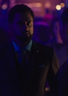 Charmed-Online-dot-nl_Charmed2x02ThingstoDoInSeattleWhenYoureDead01962.jpg