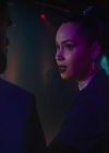 Charmed-Online-dot-nl_Charmed2x02ThingstoDoInSeattleWhenYoureDead01967.jpg