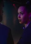 Charmed-Online-dot-nl_Charmed2x02ThingstoDoInSeattleWhenYoureDead01968.jpg