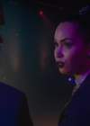 Charmed-Online-dot-nl_Charmed2x02ThingstoDoInSeattleWhenYoureDead01969.jpg