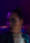 Charmed-Online-dot-nl_Charmed2x02ThingstoDoInSeattleWhenYoureDead01975.jpg
