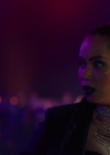Charmed-Online-dot-nl_Charmed2x02ThingstoDoInSeattleWhenYoureDead01976.jpg