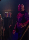 Charmed-Online-dot-nl_Charmed2x02ThingstoDoInSeattleWhenYoureDead01981.jpg