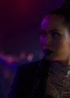 Charmed-Online-dot-nl_Charmed2x02ThingstoDoInSeattleWhenYoureDead01983.jpg