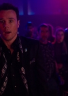 Charmed-Online-dot-nl_Charmed2x02ThingstoDoInSeattleWhenYoureDead01987.jpg