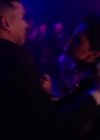 Charmed-Online-dot-nl_Charmed2x02ThingstoDoInSeattleWhenYoureDead01990.jpg