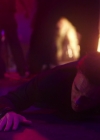 Charmed-Online-dot-nl_Charmed2x02ThingstoDoInSeattleWhenYoureDead01993.jpg