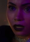 Charmed-Online-dot-nl_Charmed2x02ThingstoDoInSeattleWhenYoureDead02015.jpg