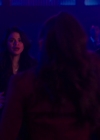 Charmed-Online-dot-nl_Charmed2x02ThingstoDoInSeattleWhenYoureDead02030.jpg