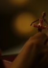Charmed-Online-dot-nl_Charmed2x02ThingstoDoInSeattleWhenYoureDead02050.jpg