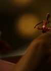 Charmed-Online-dot-nl_Charmed2x02ThingstoDoInSeattleWhenYoureDead02051.jpg