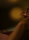 Charmed-Online-dot-nl_Charmed2x02ThingstoDoInSeattleWhenYoureDead02052.jpg