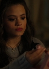 Charmed-Online-dot-nl_Charmed2x02ThingstoDoInSeattleWhenYoureDead02053.jpg