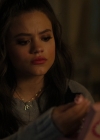 Charmed-Online-dot-nl_Charmed2x02ThingstoDoInSeattleWhenYoureDead02054.jpg