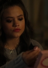 Charmed-Online-dot-nl_Charmed2x02ThingstoDoInSeattleWhenYoureDead02056.jpg