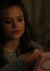 Charmed-Online-dot-nl_Charmed2x02ThingstoDoInSeattleWhenYoureDead02057.jpg