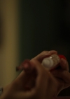 Charmed-Online-dot-nl_Charmed2x02ThingstoDoInSeattleWhenYoureDead02058.jpg