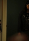 Charmed-Online-dot-nl_Charmed2x02ThingstoDoInSeattleWhenYoureDead02060.jpg