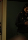 Charmed-Online-dot-nl_Charmed2x02ThingstoDoInSeattleWhenYoureDead02061.jpg