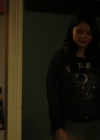 Charmed-Online-dot-nl_Charmed2x02ThingstoDoInSeattleWhenYoureDead02062.jpg