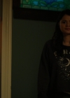 Charmed-Online-dot-nl_Charmed2x02ThingstoDoInSeattleWhenYoureDead02063.jpg