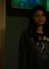 Charmed-Online-dot-nl_Charmed2x02ThingstoDoInSeattleWhenYoureDead02064.jpg