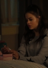 Charmed-Online-dot-nl_Charmed2x02ThingstoDoInSeattleWhenYoureDead02065.jpg