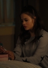 Charmed-Online-dot-nl_Charmed2x02ThingstoDoInSeattleWhenYoureDead02066.jpg