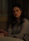 Charmed-Online-dot-nl_Charmed2x02ThingstoDoInSeattleWhenYoureDead02067.jpg