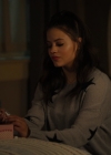 Charmed-Online-dot-nl_Charmed2x02ThingstoDoInSeattleWhenYoureDead02068.jpg