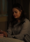 Charmed-Online-dot-nl_Charmed2x02ThingstoDoInSeattleWhenYoureDead02069.jpg