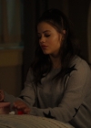Charmed-Online-dot-nl_Charmed2x02ThingstoDoInSeattleWhenYoureDead02070.jpg