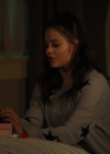 Charmed-Online-dot-nl_Charmed2x02ThingstoDoInSeattleWhenYoureDead02071.jpg