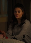 Charmed-Online-dot-nl_Charmed2x02ThingstoDoInSeattleWhenYoureDead02072.jpg