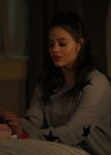 Charmed-Online-dot-nl_Charmed2x02ThingstoDoInSeattleWhenYoureDead02073.jpg
