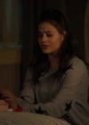 Charmed-Online-dot-nl_Charmed2x02ThingstoDoInSeattleWhenYoureDead02076.jpg