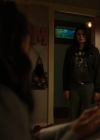 Charmed-Online-dot-nl_Charmed2x02ThingstoDoInSeattleWhenYoureDead02077.jpg