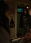 Charmed-Online-dot-nl_Charmed2x02ThingstoDoInSeattleWhenYoureDead02078.jpg