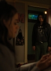 Charmed-Online-dot-nl_Charmed2x02ThingstoDoInSeattleWhenYoureDead02079.jpg