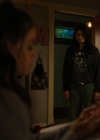 Charmed-Online-dot-nl_Charmed2x02ThingstoDoInSeattleWhenYoureDead02080.jpg