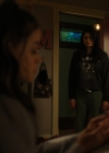 Charmed-Online-dot-nl_Charmed2x02ThingstoDoInSeattleWhenYoureDead02081.jpg
