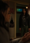 Charmed-Online-dot-nl_Charmed2x02ThingstoDoInSeattleWhenYoureDead02083.jpg
