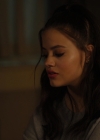 Charmed-Online-dot-nl_Charmed2x02ThingstoDoInSeattleWhenYoureDead02086.jpg